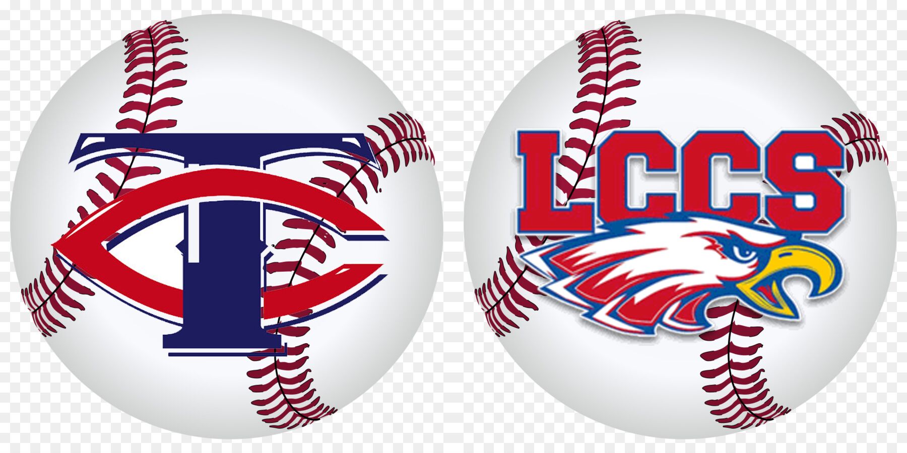 Trinity Christian-Lake Country